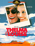 Standard DVD