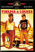 Re-release DVD