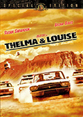 Special Edition DVD