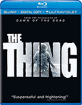 Bluray