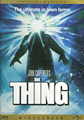 Collector's Edition DVD