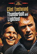 Original Release DVD