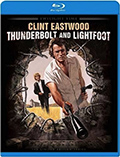 Limited Edition Bluray