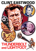 Re-release DVD