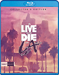 Collector's Edition Bluray
