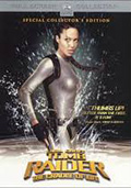 Fullscreen DVD