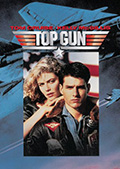 Standard DVD