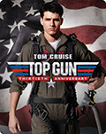 30th Anniversary Edition Combo Pack DVD