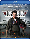 3D Bluray
