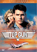 Fullscreen Special Collector's Edition DVD