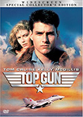 Widescreen Special Collector's Edition DVD