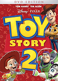 DVD Edition DVD