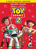 2-Disc Special Edition DVD