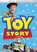 DVD Edition DVD