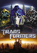 Standard DVD