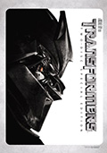 Special Edition DVD