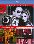 Truth or Consequences, N.M. DVD