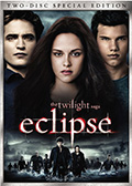 Special Edition DVD
