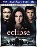 Special Edition Bluray
