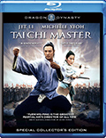 Bluray