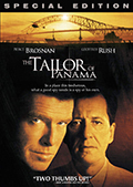 Special Edition DVD