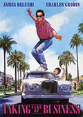 Re-release DVD