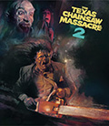 UltraHD Combo Pack Blurays