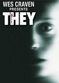 Original Release DVD