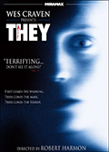 Re-release DVD