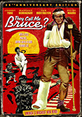 25th Anniversary Edition DVD