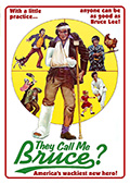 Re-release DVD
