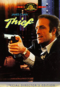 Special Director's Edition DVD