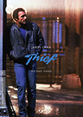 Criterion Collection DVD