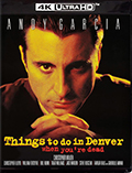 Things To Do In Denver When You're Dead (1995)