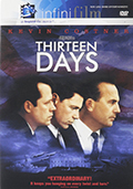 Standard DVD