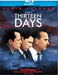 Bluray