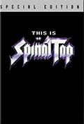 Special Edition DVD