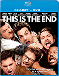 Bluray