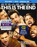 Best Buy Exclusive Bonus Bluray