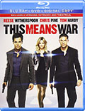 Combo Pack DVD