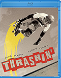 Bluray