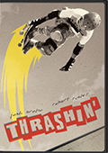 Re-release DVD