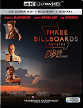 UltraHD Bluray