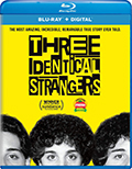 Bluray