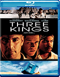 Bluray