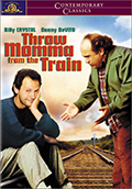 Original Release DVD