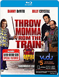 Bluray