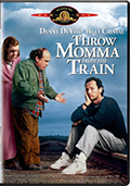 Re-release DVD