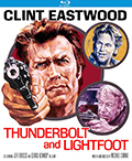Re-release Bluray