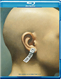 Bluray